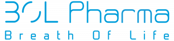 BOL Pharma