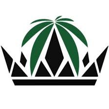 Palm Royale Collective