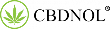 CBDnol