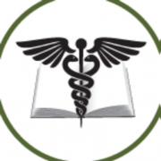 Medical Marijuana Business Lawyers LLC