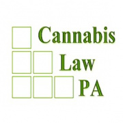 HMS d/b/a Cannabis Law PA