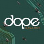 DOPE Magazine