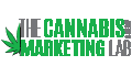The Cannabis Marketing Lab