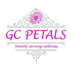 Green Care Providers (3)