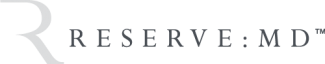 ReserveMD