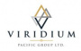 Viridium Pacific Group Ltd.