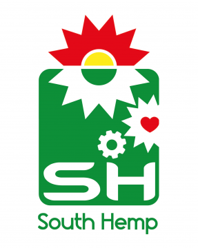 South Hemp Tecno