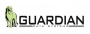 Guardian Data Systems