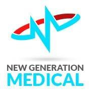 New Generation Medical