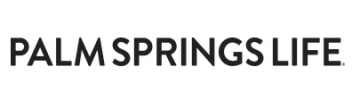 Palm Springs Life
