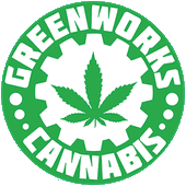 Greenworks - Greenwood