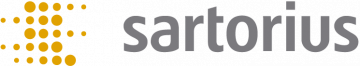 Sartorius