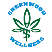 Greenwood Wellness Dispensary
