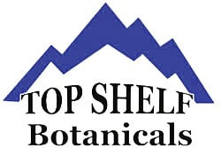 Top Shelf Botanicals - Kalispell