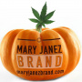 Mary Janez Brand