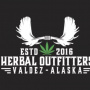 Herbal Outfitters