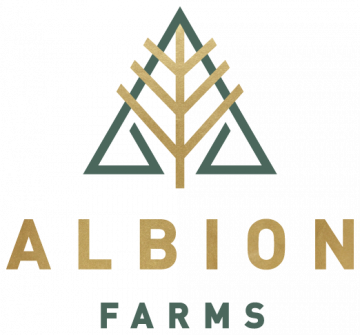 Albion Farms
