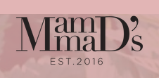 Mamma D's