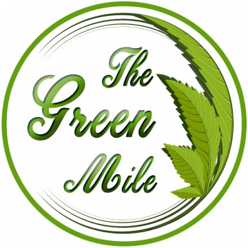 The Green Mile Oxnard - Camarillo