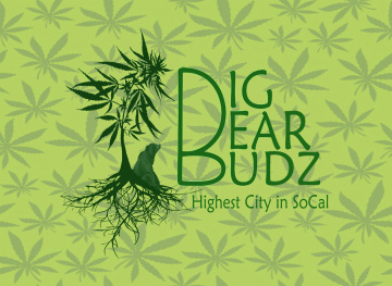 Big Bear Budz