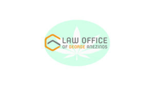 Law Office of George Anezinos