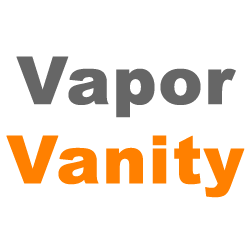 Vapor Vanity