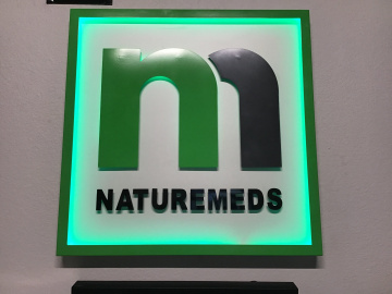 NatureMeds
