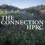 The Connection HPRC