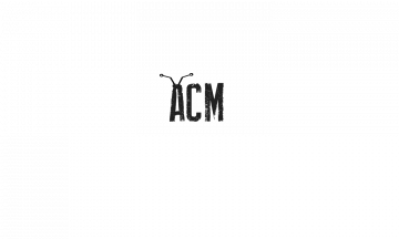 Ant Colony Marketing