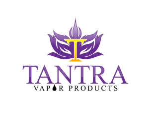 Tantra Vape