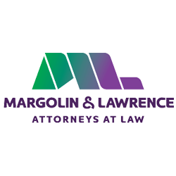 Margolin & Lawrence