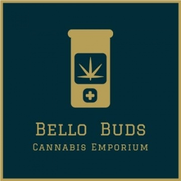 Bello Buds