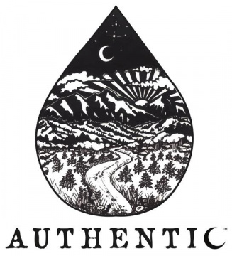 Authentic Hemp Company