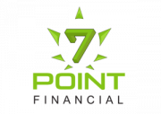 7 Point Financial