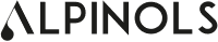 alpinols