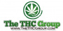 The THC Group