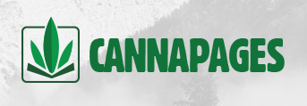 Cannapages