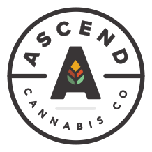 Ascend - Denver