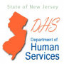 NJ Department of Health Assistant