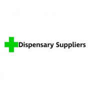 Dispensary Suppliers