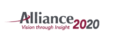 Alliance 2020 Inc