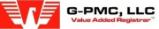 G-PMC,LLC