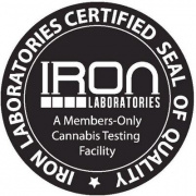 Iron Labs LLC