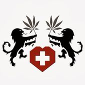 Lionheart Caregiving Missoula