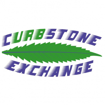 Curbstone Exchange