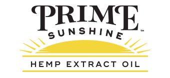 Prime Sunshine CBD