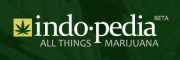 Indopedia