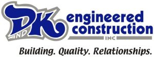 D & K Engineered Construction, Inc.