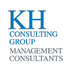 K&H Consulting