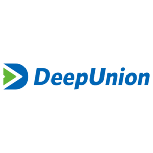 DeepUnion